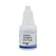 AF TER Lotion 20ml - Fungal Infections-Anf