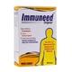 West Coast Immuneed Original Tablet 30's - Multi-Vitamins