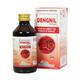 LDD Bioscience Dengnil Syrup 180 ml - Speciality Medicine