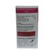 DOMPY Drops 30ml - Vomitting/Emesis-Ant