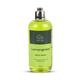 The Bath Store Lemongrass Body Wash 300 ml - Shower Gels & Body Wash