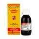 Dr. Reckeweg Alfalfa Tonic 250 ml - Speciality Medicine