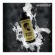 Mancode Beard Wash Gel - Wild 100 ml - Beard Wash
