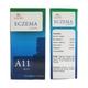 Allen A11 Eczema Drops 30 ml - Homeopathic Drops