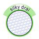 Bella Perfecta Ultra Night Sanitary Napkins Covered with Silky Drai 14's (XXL) - Sanitary Napkins