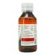 LCF Expectorant 100ml - Cough And Cold-Cou