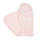 Mothercare Snuggle Pod - Pink 1's - Baby Bedding