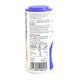 Alma Saccharin and Cyclamate Based Table Top Sweetener Tablet 650's - Sugar Substitute