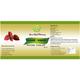 Green Global Pharmacy Mayana Thailam 30 ml - Speciality Medicines