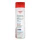 Candid Activ Sweat Control Antiperspirant Talc 250 gm - Itching/Rashes