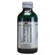 Kairali Cheriya Chandanadi Thailam 200 ml - Speciality Medicines