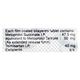 TELWAVE M 50mg Tablet 10's - Hypertension-Ana