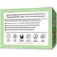 Oriental Botanics Australian Tea Tree Face Gel 50 ml - Facial Kits