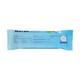 Plix Tender Coconut Water Premix Powder (Pack of 30 x 10 gm) 1's - Energy Drinks