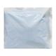 Lifemed Surgeon Gown 1's - Surgical Consumable