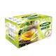 Majestic Green Tea 50 gm - Teas