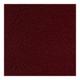 Wow Mom Dry Sheet - Rio Red (M) - Baby Bedding