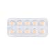 VABCARD 5mg Tablet 10's - Angina