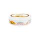 American's Fevo Kare Drops 15 ml - Homeopathic Drops