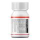 INLIFE Antioxidants Supplement Tablets 60's - Vital Health