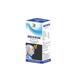 Dr.Raj Megrim Drops 30 ml - Homeopathic Drops