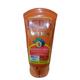 Lotus Herbals Safe Sun Sunscreen Cream PA++ Uva SPF 30 UVB 100 gm - Face Sunscreen