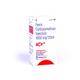 IRNY 1000mg Injection 20ml - Iron Supplement/Anaemia-Vma