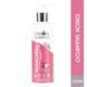 Panachee Onion Shampoo 200 ml - Shampoos