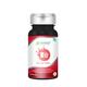 Madren Healthcare Vitamin B12 Chewable Tablet 60's - Multi-Vitamins