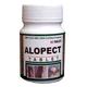 Ayursun Alopect Tablet 60's - Speciality Medicines