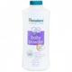 Himalaya Baby Powder 400 gm (Free Himalaya Baby Massage Oil Mustard 200 ml) 1's - Baby Skin Care