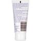 Palmers Cocoa Butter Formula Foot Magic With Vitamin E 60 gm - Foot Creams & Lotions