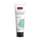 Swisse Skincare Olive Leaf Deep Cleansing Gel 125 ml - Scrubs & Exfoliants