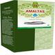 Jeevan Ras Amaltas Chatni Juice 500 ml - Health Products