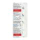Amicobal Tablet 10'S - Neuropathic Pain-Dru