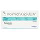 Acnetoin 20mg Capsule 10'S - Acne-Acn