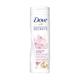 Dove Glowing Ritual Body Lotion 250 ml - Lotions & Creams