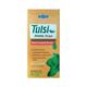 Hapdco Tulsi Aroma Drops 30 ml - Homeopathic Drops
