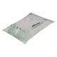 Goree Refreshing Facial Wipes - Avocado 25's - Facial Wipes & Tissues