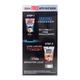 Fair and Handsome Instant Radiance Face Wash 50 gm (Free Long Lasting Radiance Cream 25 gm Worth Rs. 60) - Face Washes