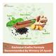 Dr. Morepen Ayush Kwath Powder 100 gm - Health Products