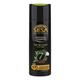 Sesa Ayurvedic Medicinal Shampoo 200 ml - Personal Care (Ayush)