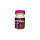 Agron Ayurveda Styptorem Tablet 60's - Speciality Medicines
