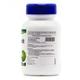 HealthVit Brahmivit Brahmi Powder 250 mg Capsule 60's - Speciality Medicines