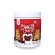 Pro360 Secret Nutritional Powder - Chocolate Flavour 250 gm - Sexual Care
