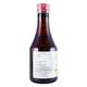CRANDAY Syrup 200ml - Kidney Disease/Stones-Oth