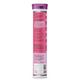 FixUpHealth Glutathione Effervescent Tablet - Strawberry Flavour (Pack of 2 x 15s) 1's - General Health