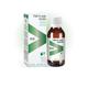 Doliosis D 12 Drops 30 ml - Homeopathic Drops