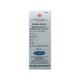 Dr.John's J 50 Dysmen Drops 30 ml - Homeopathic Drops