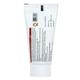 Surya Herbal Eczarel Cream 30 gm - Speciality Medicines